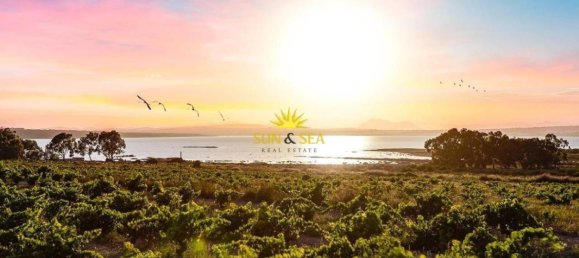 3 Schlafzimmer Penthouse in Almunecar, Spain, Nr. 100195 27