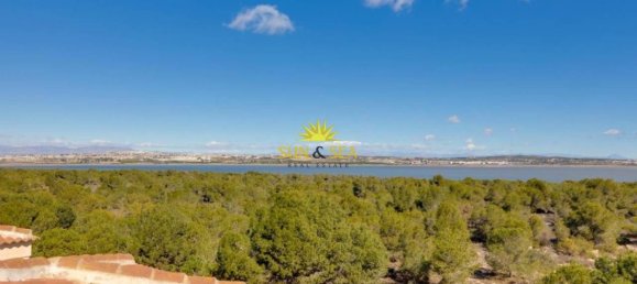 3 Schlafzimmer Penthouse in Almunecar, Spain, Nr. 100195 18