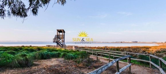 3 Schlafzimmer Penthouse in Almunecar, Spain, Nr. 100195 23