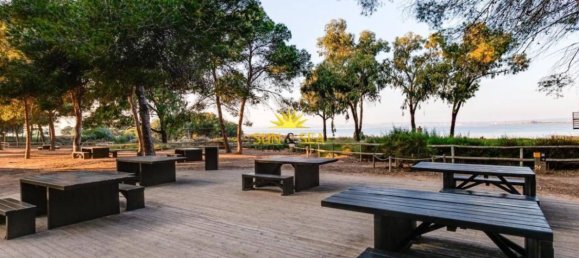 3 Schlafzimmer Penthouse in Almunecar, Spain, Nr. 100195 26