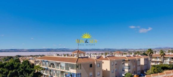 3 Schlafzimmer Penthouse in Almunecar, Spain, Nr. 100195 20