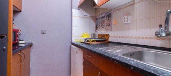 3 Schlafzimmer Penthouse in Almunecar, Spain, Nr. 100195 8