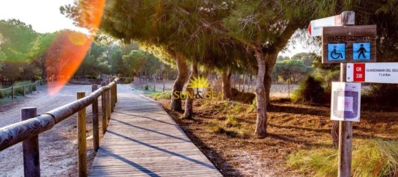 3 Schlafzimmer Penthouse in Almunecar, Spain, Nr. 100195 24