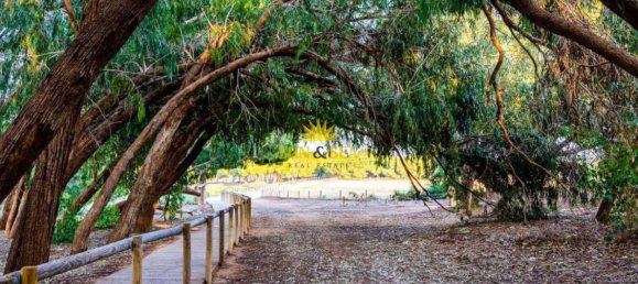 3 Schlafzimmer Penthouse in Almunecar, Spain, Nr. 100195 25