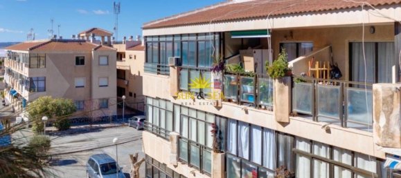3 Schlafzimmer Penthouse in Almunecar, Spain, Nr. 100195 31