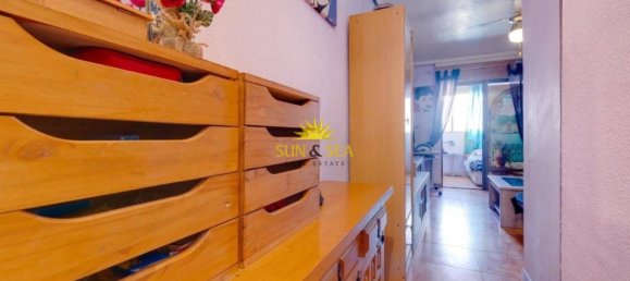 3 Schlafzimmer Penthouse in Almunecar, Spain, Nr. 100195 6