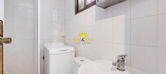 3 Schlafzimmer Penthouse in Almunecar, Spain, Nr. 100195 10