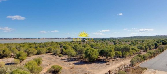 3 Schlafzimmer Penthouse in Almunecar, Spain, Nr. 100195 19