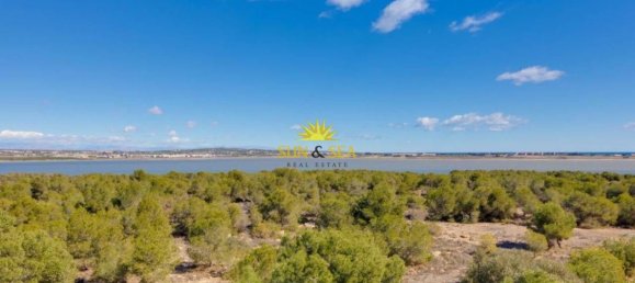 3 Schlafzimmer Penthouse in Almunecar, Spain, Nr. 100195 21