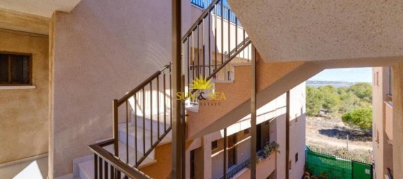 3 Schlafzimmer Penthouse in Almunecar, Spain, Nr. 100195 12