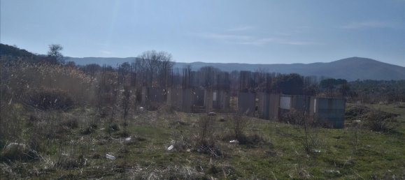 4100m² Hotel in Chalkidiki, Greece No. 6439 3