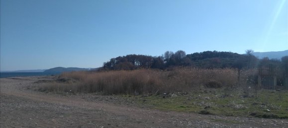 4100m² Hotel in Chalkidiki, Greece No. 6439 5