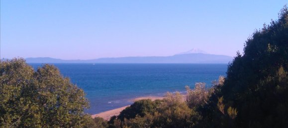 4100m² Hotel in Chalkidiki, Greece No. 6439 6