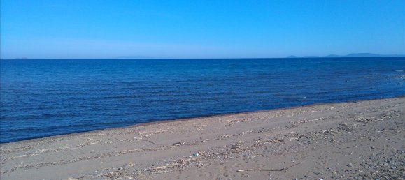 4100m² Hotel in Chalkidiki, Greece No. 6439 7