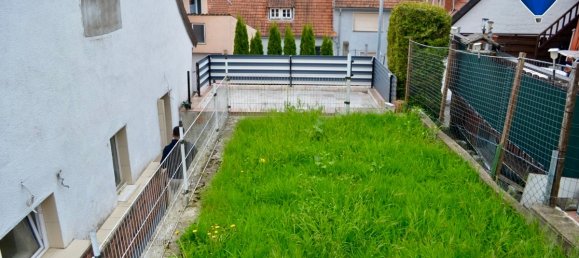 6-Zimmer Haus in Höxter, Germany, Nr. 229604 3