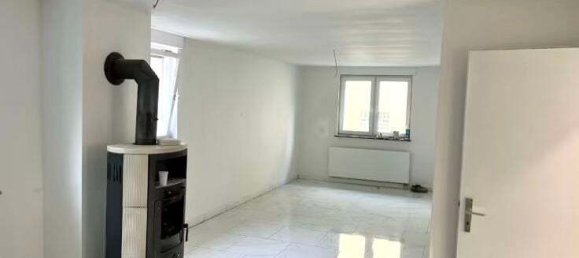 6-Zimmer Haus in Höxter, Germany, Nr. 229604 4