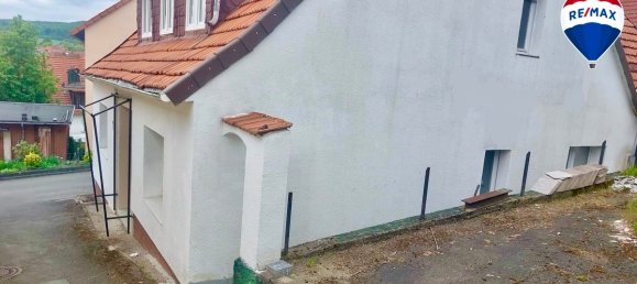 6-Zimmer Haus in Höxter, Germany, Nr. 229604 8