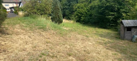  Land in Dusseldorf, Germany No. 24620 4