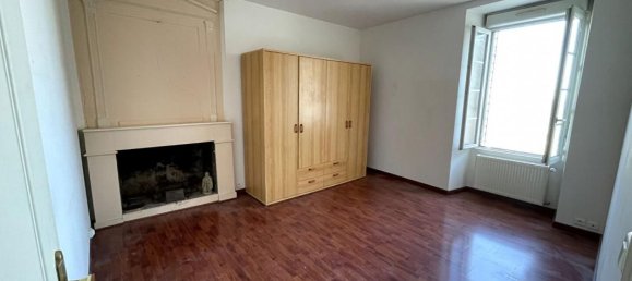 2 Schlafzimmer Haus in Paimboeuf, France, Nr. 99614 12