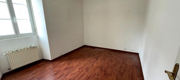 2 Schlafzimmer Haus in Paimboeuf, France, Nr. 99614 13