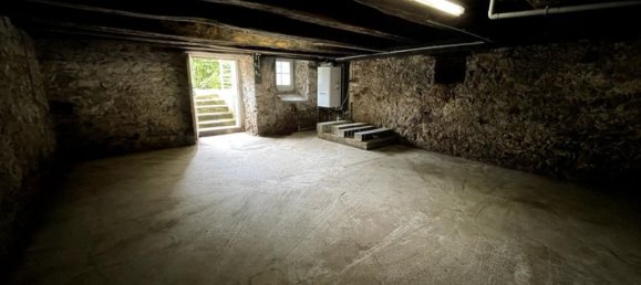 2 Schlafzimmer Haus in Paimboeuf, France, Nr. 99614 15