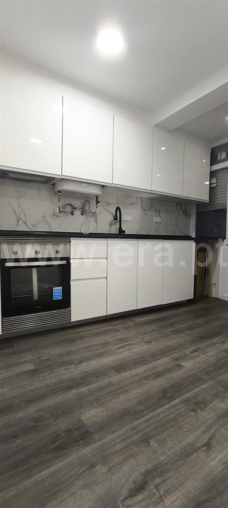 2 bedrooms Apartment in Vila Franca de Xira, Portugal No. 344694