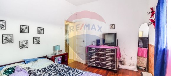 Edificio en Loures, Portugal 987 m² No. 72980 20