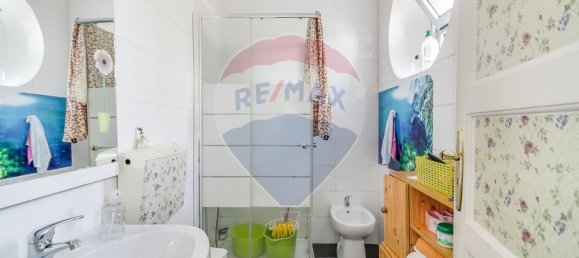 Edificio en Loures, Portugal 987 m² No. 72980 24