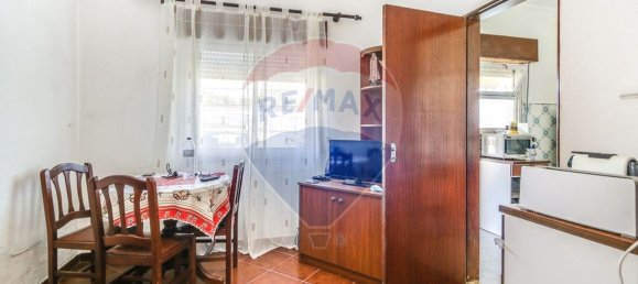 Edificio en Loures, Portugal 987 m² No. 72980 19