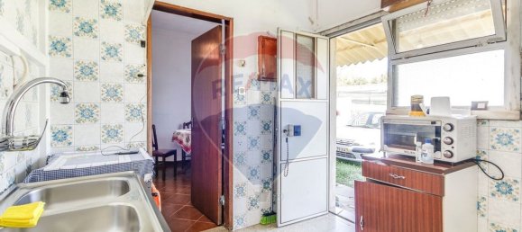 Edificio en Loures, Portugal 987 m² No. 72980 17