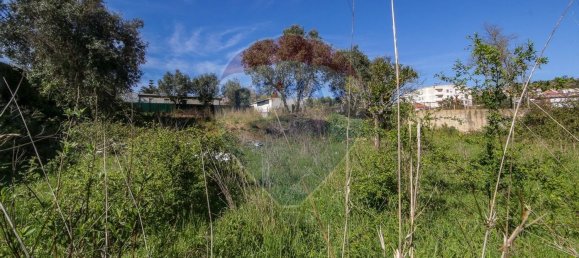 Edificio en Loures, Portugal 987 m² No. 72980 31