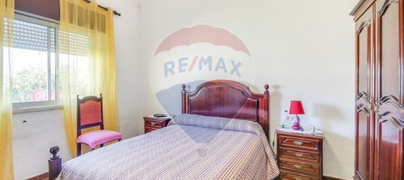 Edificio en Loures, Portugal 987 m² No. 72980 14