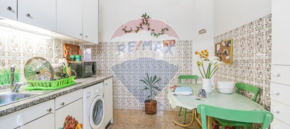 Edificio en Loures, Portugal 987 m² No. 72980 23