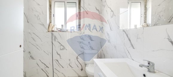 Edificio en Loures, Portugal 987 m² No. 72980 5