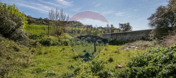 Edificio en Loures, Portugal 987 m² No. 72980 30