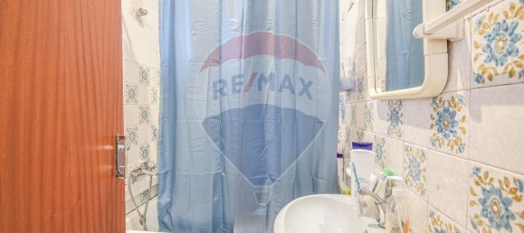 Edificio en Loures, Portugal 987 m² No. 72980 25