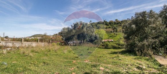 Edificio en Loures, Portugal 987 m² No. 72980 27