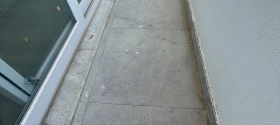 Apartment 1+1 in Mersin, Turkey No. 21324 4