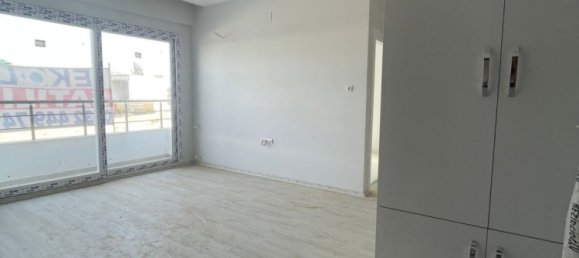 Apartment 1+1 in Mersin, Turkey No. 21324 2
