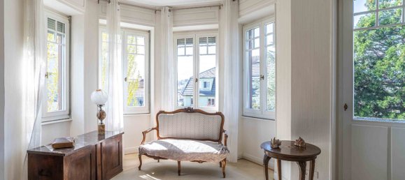 10 rooms House in Saverne, France No. 71591 13