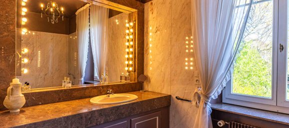 10 rooms House in Saverne, France No. 71591 20