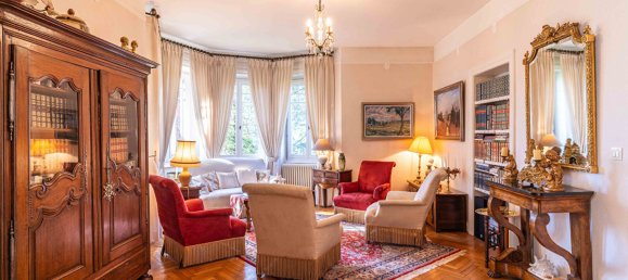 10 rooms House in Saverne, France No. 71591 11