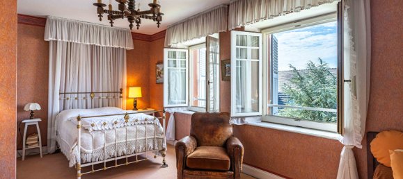 10 rooms House in Saverne, France No. 71591 23