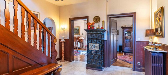 10 rooms House in Saverne, France No. 71591 17