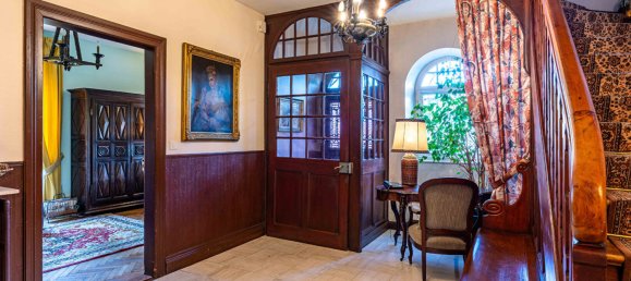 10 rooms House in Saverne, France No. 71591 15