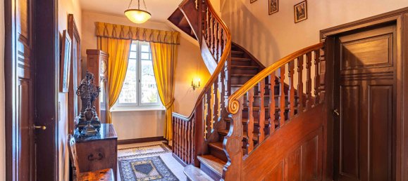 10 rooms House in Saverne, France No. 71591 16