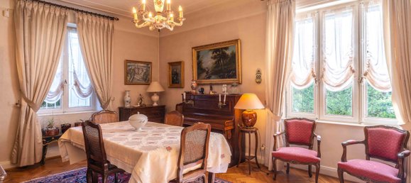 10 rooms House in Saverne, France No. 71591 18