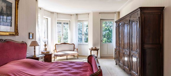 10 rooms House in Saverne, France No. 71591 10