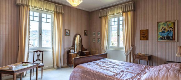 10 rooms House in Saverne, France No. 71591 22