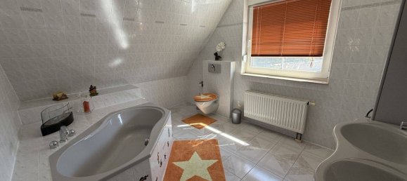 1 bedroom House in Nordsachsen, Germany No. 331391 10